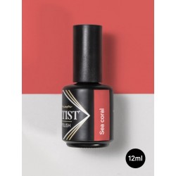 ESMALTE SEMIPERMANENTE 12ML...