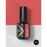 ESMALTE SEMIPERMANENTE 12ML PREMIUM SEA CORAL