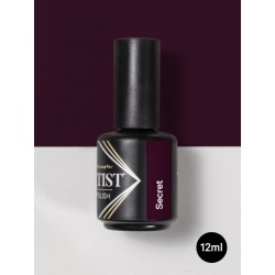 ESMALTE SEMIPERMANENTE 12ML...