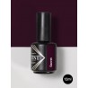 ESMALTE SEMIPERMANENTE 12ML PREMIUM SECRET