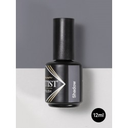 ESMALTE SEMIPERMANENTE 12ML...