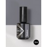 ESMALTE SEMIPERMANENTE 12ML PREMIUM SHADOW