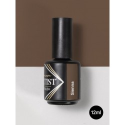 ESMALTE SEMIPERMANENTE 12ML...