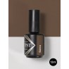 ESMALTE SEMIPERMANENTE 12ML PREMIUM SIENNA