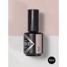 ESMALTE SEMIPERMANENTE 12ML PREMIUM SOUL