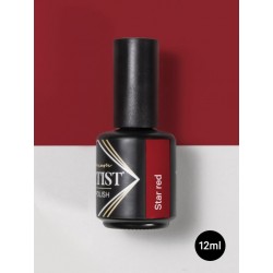 ESMALTE SEMIPERMANENTE 12ML...