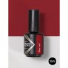 ESMALTE SEMIPERMANENTE 12ML PREMIUM STAR RED