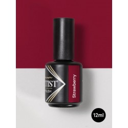 ESMALTE SEMIPERMANENTE 12ML...