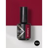 ESMALTE SEMIPERMANENTE 12ML PREMIUM STRAWBERRY