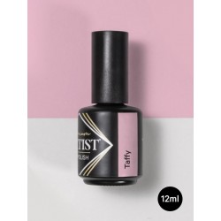 ESMALTE SEMIPERMANENTE 12ML...