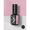 ESMALTE SEMIPERMANENTE 12ML PREMIUM TAFFY