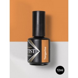 ESMALTE SEMIPERMANENTE 12ML...
