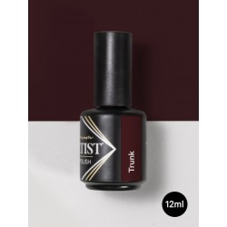 ESMALTE SEMIPERMANENTE 12ML...