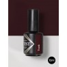 ESMALTE SEMIPERMANENTE 12ML PREMIUM TRUNK