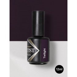 ESMALTE SEMIPERMANENTE 12ML...