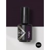 ESMALTE SEMIPERMANENTE 12ML PREMIUM TWILIGHT