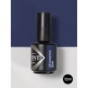 ESMALTE SEMIPERMANENTE 12ML PREMIUM ULTRAMARINE BLUE