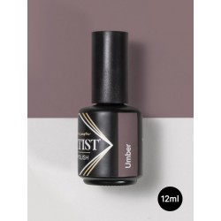 ESMALTE SEMIPERMANENTE 12ML...