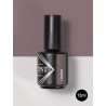 ESMALTE SEMIPERMANENTE 12ML PREMIUM UMBER