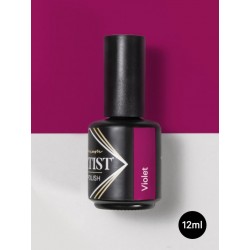 ESMALTE SEMIPERMANENTE 12ML...