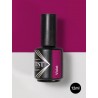 ESMALTE SEMIPERMANENTE 12ML PREMIUM VIOLET