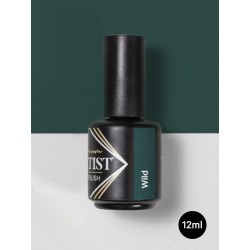 ESMALTE SEMIPERMANENTE 12ML...