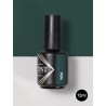 ESMALTE SEMIPERMANENTE 12ML PREMIUM WILD