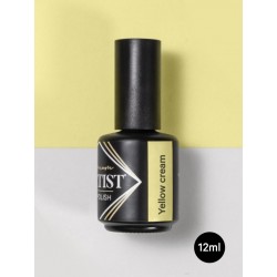 ESMALTE SEMIPERMANENTE 12ML...