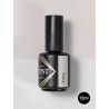ESMALTE SEMIPERMANENTE 12ML PREMIUM YVORY