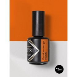 ESMALTE SEMIPERMANENTE 12ML...