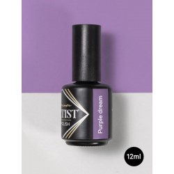 ESMALTE SEMIPERMANENTE 12ML...