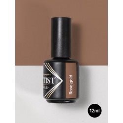ESMALTE SEMIPERMANENTE 12ML...