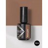 ESMALTE SEMIPERMANENTE 12ML ROSE GOLD