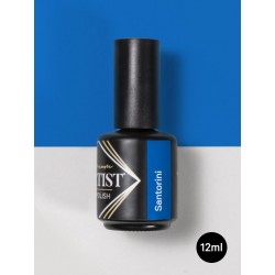 ESMALTE SEMIPERMANENTE 12ML...