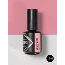 ESMALTE SEMIPERMANENTE 12ML...