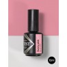 ESMALTE SEMIPERMANENTE 12ML SUNNY PINK GLITTER