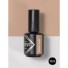 ESMALTE SEMIPERMANENTE 12ML SWEET NUDE