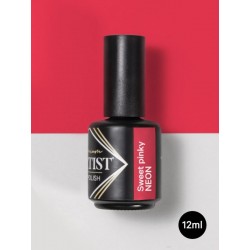 ESMALTE SEMIPERMANENTE 12ML...