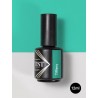 ESMALTE SEMIPERMANENTE 12ML TIFFANY