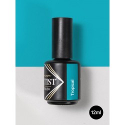 ESMALTE SEMIPERMANENTE 12ML...