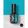 ESMALTE SEMIPERMANENTE 12ML TROPICAL