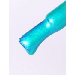 ESMALTE SEMIPERMANENTE 12ML TROPICAL