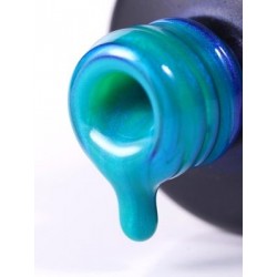ESMALTE SEMIPERMANENTE 12ML TROPICAL
