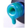 ESMALTE SEMIPERMANENTE 12ML TROPICAL
