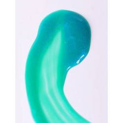 ESMALTE SEMIPERMANENTE 12ML TROPICAL