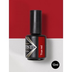 ESMALTE SEMIPERMANENTE 12ML...
