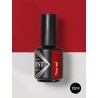 ESMALTE SEMIPERMANENTE 12ML TRUE RED