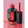 ESMALTE SEMIPERMANENTE 12ML TRUE RED