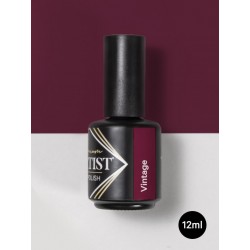 ESMALTE SEMIPERMANENTE 12ML...