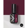 ESMALTE SEMIPERMANENTE 12ML VINTAGE
